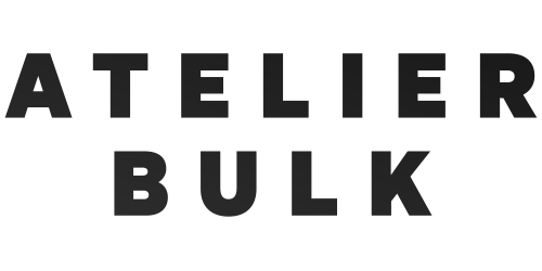 Bulk Atelier
